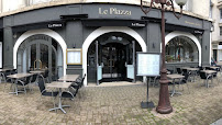 Photos du propriétaire du Restaurant italien Le Plazza à Tours - n°7