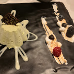 Photo n°9 de l'avis de Michele.o fait le 28/04/2024 à 10:04 sur le  Crocky & Co à Castegnato