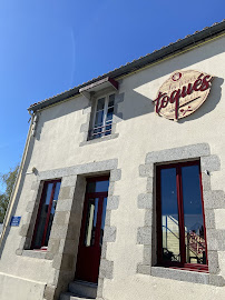 Photos du propriétaire du Restaurant Les frères toqués à Venansault - n°2