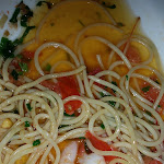 Photo n°15 de l'avis de Steffen.h fait le 25/08/2017 à 13:00 sur le  Restaurant Kastell à Sulz