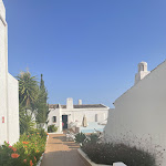 Photo n°3 de l'avis de Gary.e fait le 07/08/2023 à 10:37 sur le  3HB Golden Beach à Albufeira