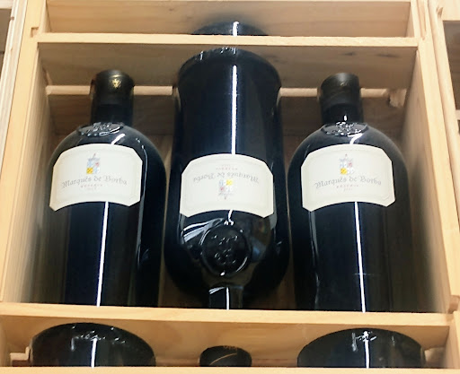 Supermarket «Seabra Foods», reviews and photos, 839 W Sample Rd, Pompano Beach, FL 33064, USA