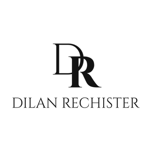 Opinii despre Dilan Rechister Jewelry în תל אביב-יפו - חנות תכשיטים