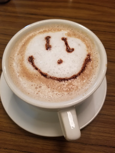 Diner «101 Coffee Shop», reviews and photos, 6145 Franklin Ave, Hollywood, CA 90028, USA