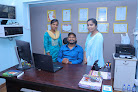 Nilgiri Career Academy, Gumpa Road, Bidar | Computer | Spoken English | Kpsc | Autocad | Python | Coaching Classes Centre.