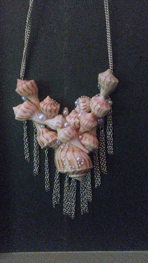 Thrift Store «Village Discount Outlet Store 07», reviews and photos, 7443 S Racine Ave, Chicago, IL 60636, USA