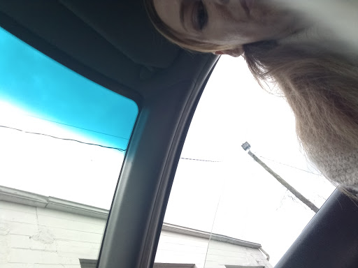 Tire Shop «AutoCare Tires & Service», reviews and photos, 1028 Commonwealth Ave, Bristol, VA 24201, USA