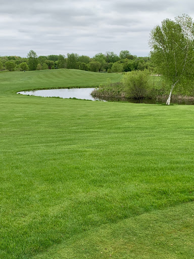 Golf Club «Heritage Links Golf Club», reviews and photos, 8075 Lucerne Blvd, Lakeville, MN 55044, USA