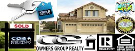Owner's Group Realty - Photo 2 - Car repair in Vacaville, CA, Vacaville