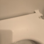 Photo n°1 de l'avis de D. fait le 16/01/2024 à 09:11 sur le  Hotel Burgklause à Nickenich