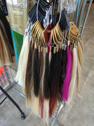 Hair Salon «Studio One Salon Hair Extension Center and Blow Dry Bar», reviews and photos, Studio One Salon Hair Extension Center and Blow Dry Bar, 2693 Thousand Oaks Blvd, Thousand Oaks, CA 91362, USA