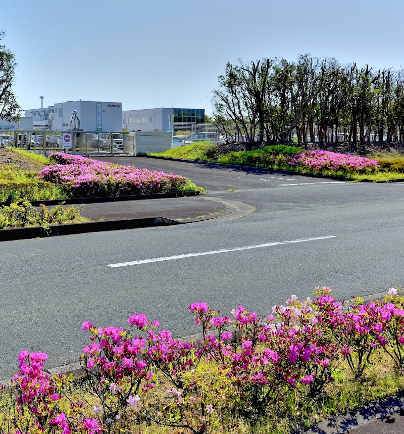 グルコミ 製造元で みんなの評価と口コミがすぐわかるグルメ 観光サイト 9ページ目