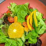 Photo n°2 de l'avis de Corinna.e fait le 09/02/2023 à 21:45 sur le  Kunz am Talberg à Karlsbad