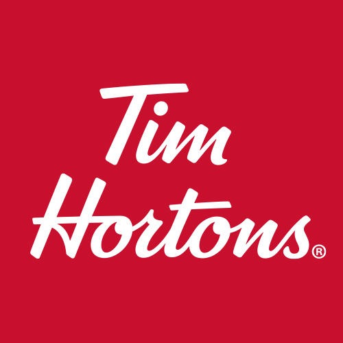Coffee Store «Tim Hortons», reviews and photos, 505 E Livingston Ave, Columbus, OH 43215, USA