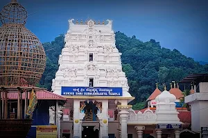 Sri Adi Subrahmanya Temple image