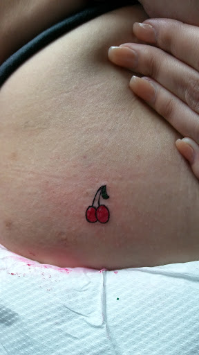 Explore tattoo ideas name, creative tattoo ideas in Los Angeles, available at Yoruba House Tattoo Supplies & more