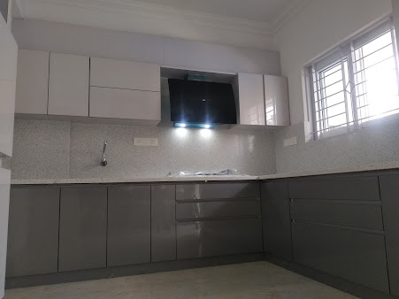 Google Maps image 15