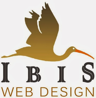 IBIS Branding Egypt Branch