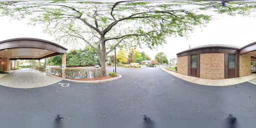 Funeral Home «Joyce Funeral Home», reviews and photos, 245 Main St, Waltham, MA 02453, USA