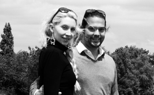 HVAC Contractor «Indoor Weather Professionals», reviews and photos