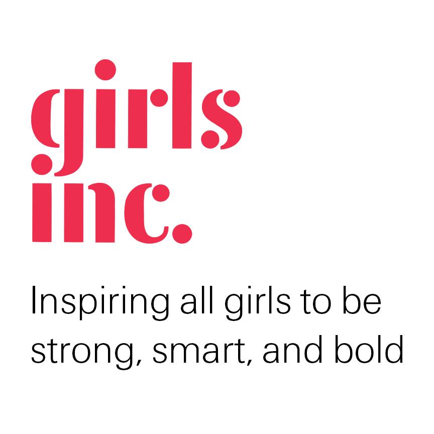 Girls Inc. of Washington County