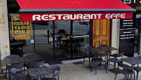 Photos du propriétaire du Restauration rapide Restaurant Effe à La Mure - n°2