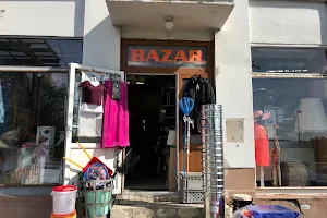 Bazar U Rumcajse image