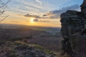 Großer Zacken image