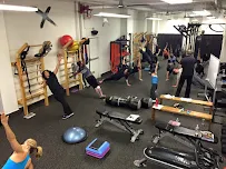 Independent Training Spot - Car repair in New York, NY, Manhattan - Rated 5.0/5