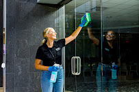 FBG Facility Services - Photo 7 - Car repair in Des Moines, IA, Des Moines