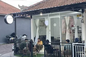 Samo Coffee Bali image