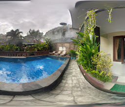Waringin Homestay photo
