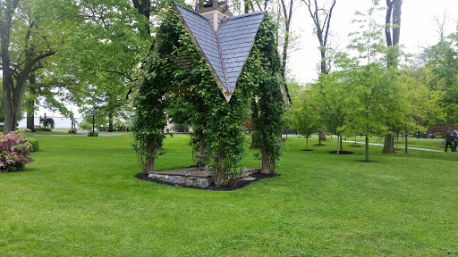 Wedding Venue «Moonstone Manor», reviews and photos, 2048 Zeager Rd, Elizabethtown, PA 17022, USA