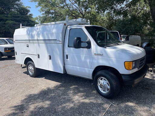 Used Car Dealer «Alt 19 Auto Sales Inc», reviews and photos, 10967 Ulmerton Rd, Largo, FL 33778, USA