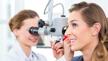 Ear, Nose & Throat Center