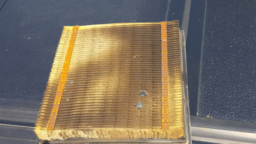 Auto Parts Store «AutoZone», reviews and photos, 10157 S Parker Rd, Parker, CO 80138, USA