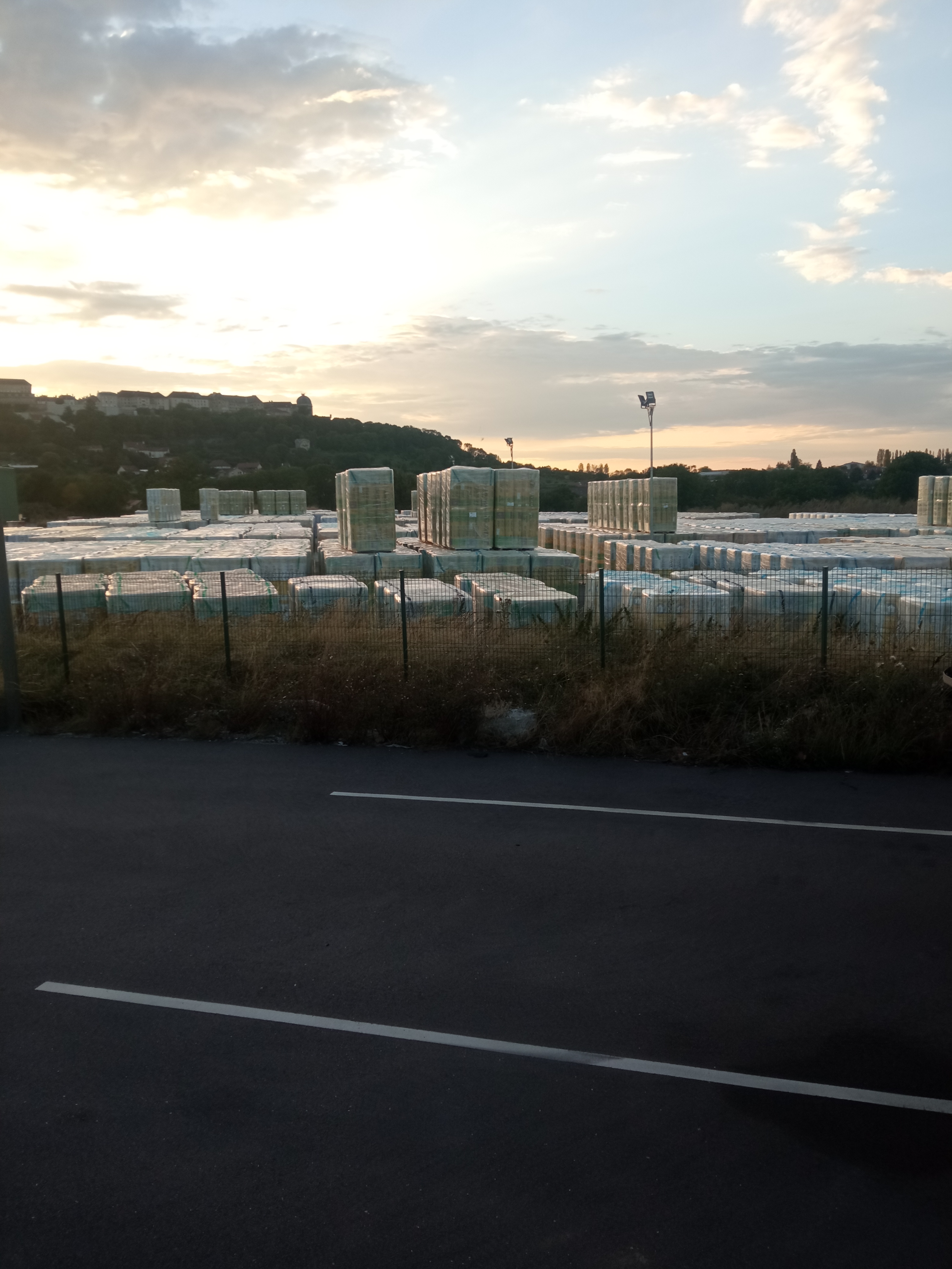 Photo n° 5 de l'avis de Abdelmjid.a fait le 14/08/2023 à 15:02