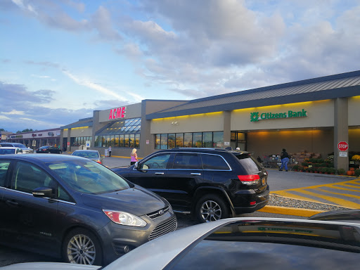 Grocery Store «ACME Markets», reviews and photos, 1 University Dr, Newark, DE 19702, USA