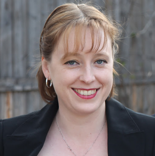 Lawyer «Elizabeth Lewis», reviews and photos