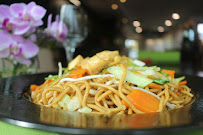 Photos du propriétaire du Restaurant thaï Eat Thai à Labège - n°16