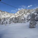 Photo n°9 de l'avis de Francesca.h fait le 26/01/2023 à 12:33 sur le  Hotel Costabella à Moena