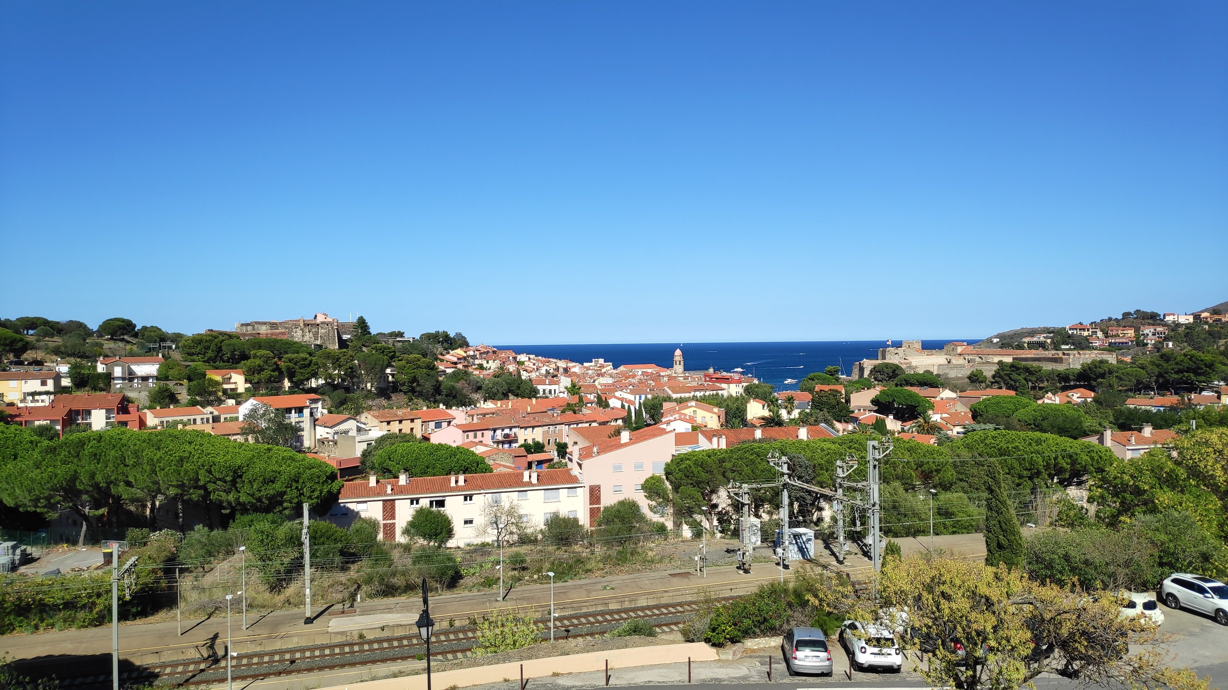 Photo n° 2 de l'avis de Bonneterre.a fait le 10/08/2023 à 12:44