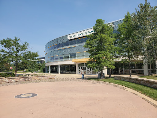 Book Store «Folletts College of DuPage Bookstore», reviews and photos, 425 Fawell Blvd, Glen Ellyn, IL 60137, USA