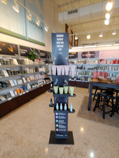 Beauty School «Aveda Institute Jacksonville», reviews and photos, 10601 San Jose Blvd, Jacksonville, FL 32257, USA