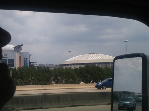 Chevrolet Dealer «Davis Chevrolet», reviews and photos, 2277 S Loop W, Houston, TX 77054, USA