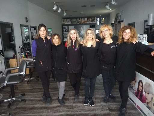 Peluquería DOBLETT en Zamora, Zamora