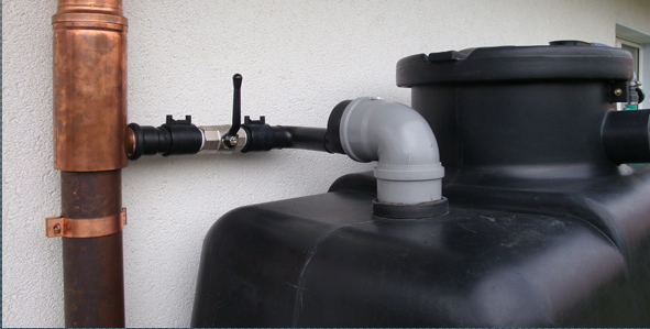 Eco6therm Sàrl - Klimaanlagenanbieter