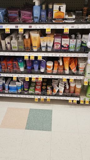 Grocery Store «Kroger», reviews and photos, 1200 E Bristol Rd, Burton, MI 48529, USA