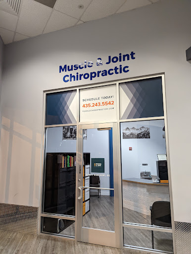 Gym «VASA Fitness Tooele», reviews and photos, 250 N Main St, Tooele, UT 84074, USA