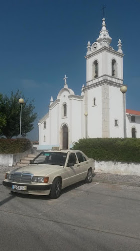 Comentários e avaliações sobre o Taxi Pedro Santos